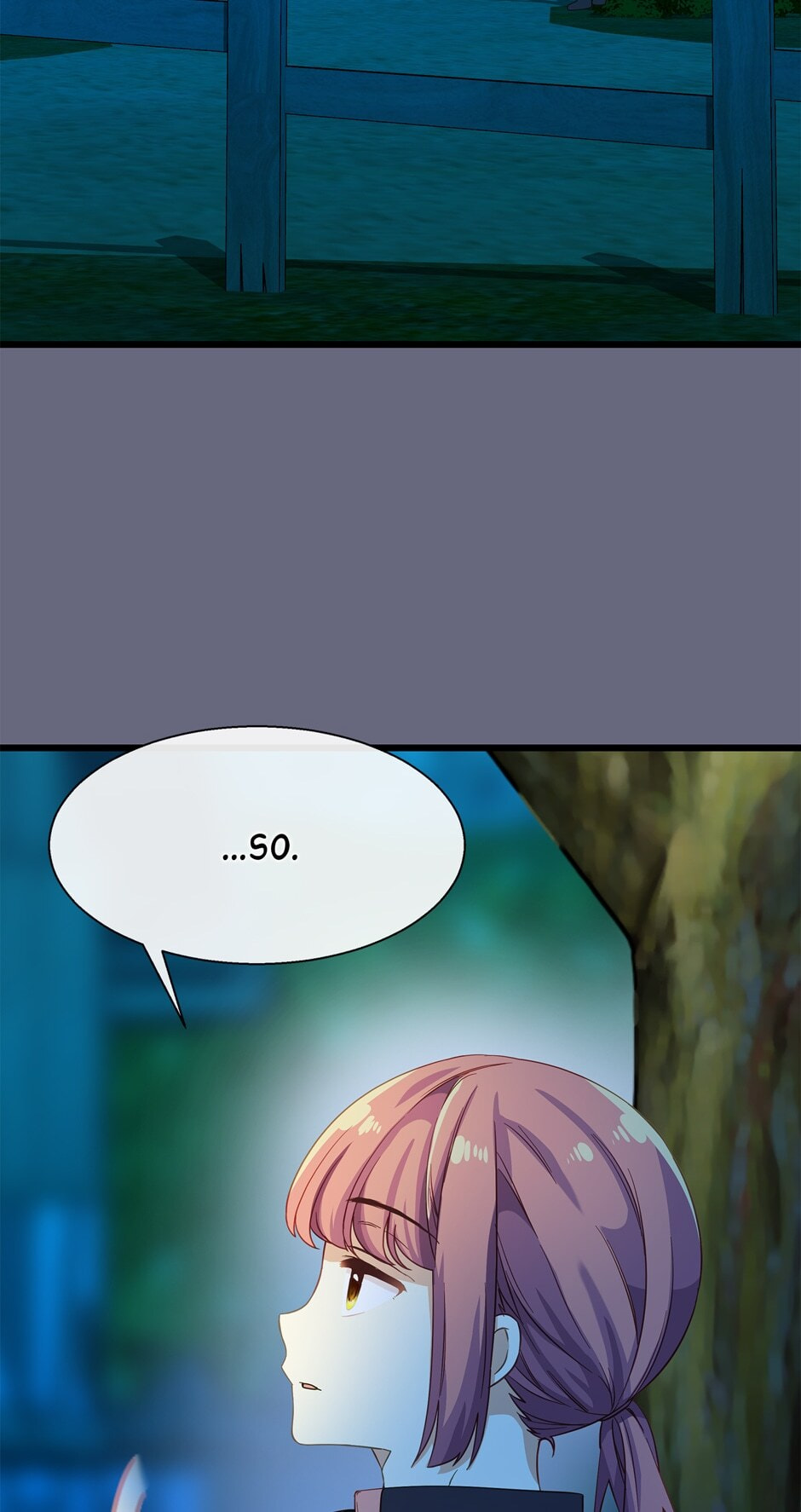 The Events of Romeo