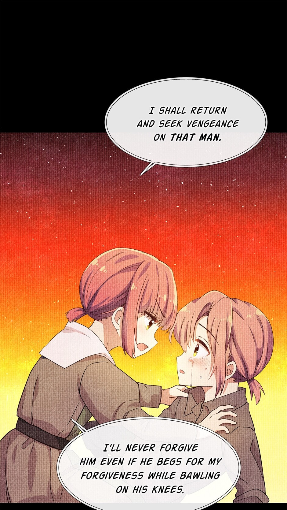 The Events of Romeo