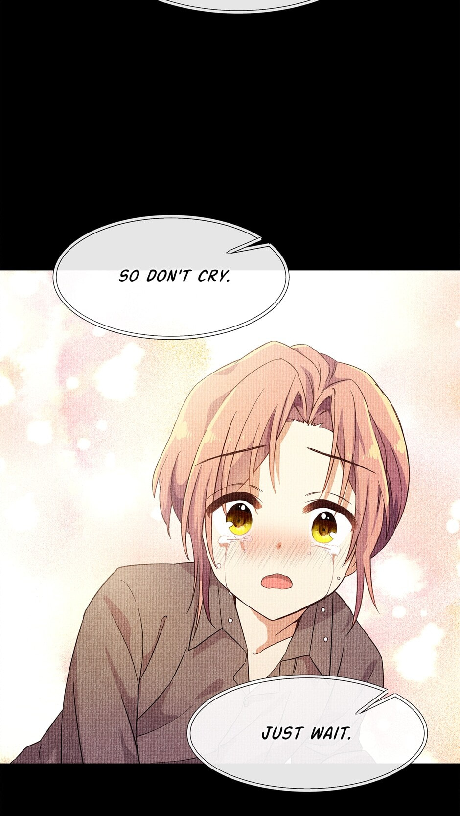 The Events of Romeo