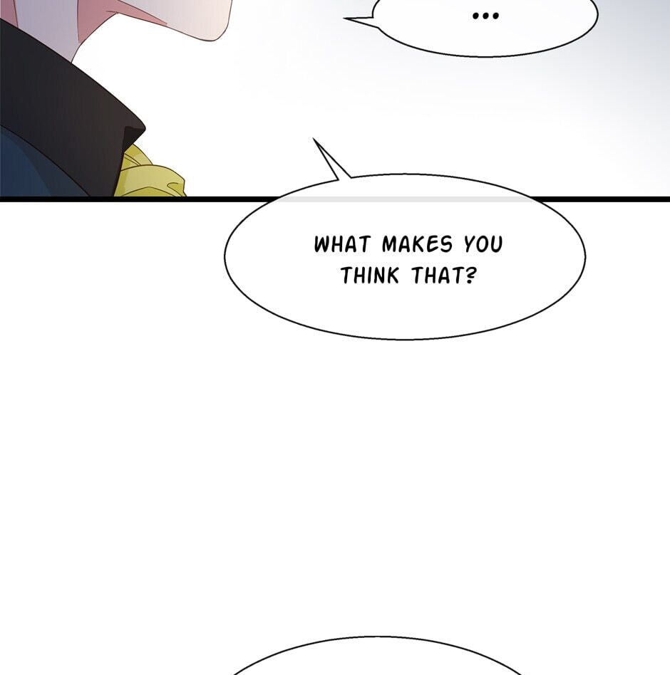 The Events of Romeo