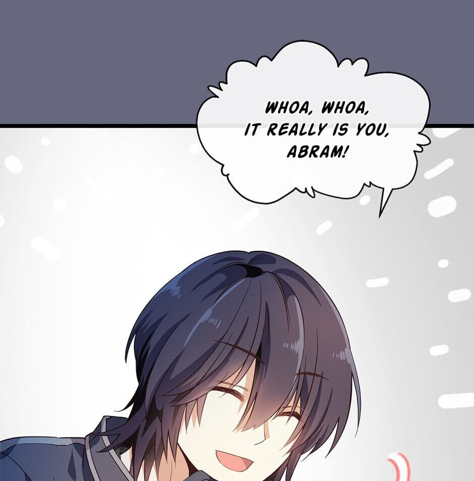 The Events of Romeo