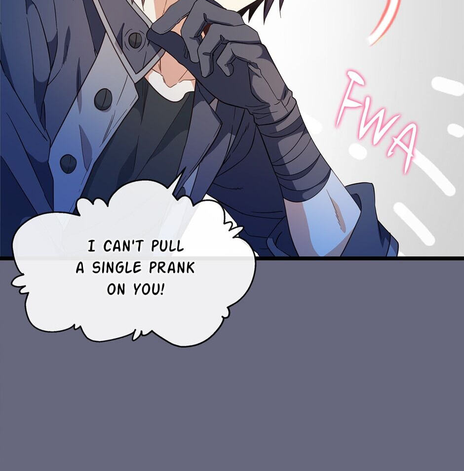 The Events of Romeo