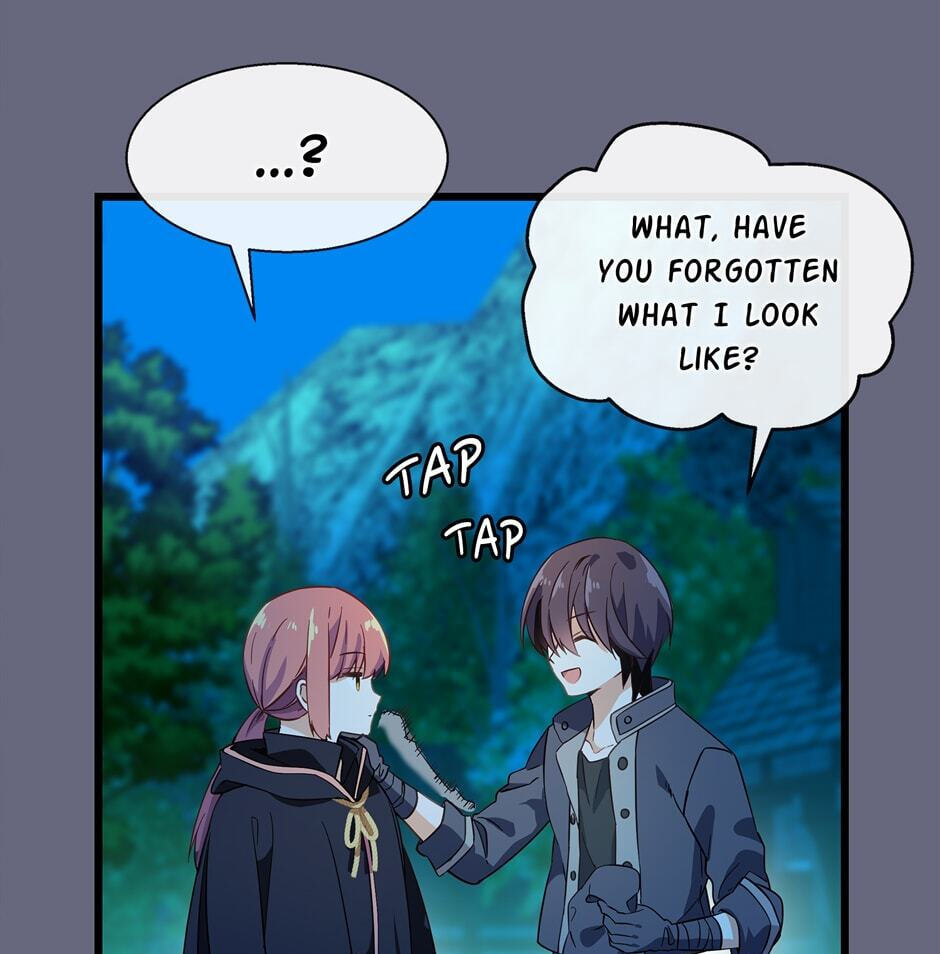 The Events of Romeo