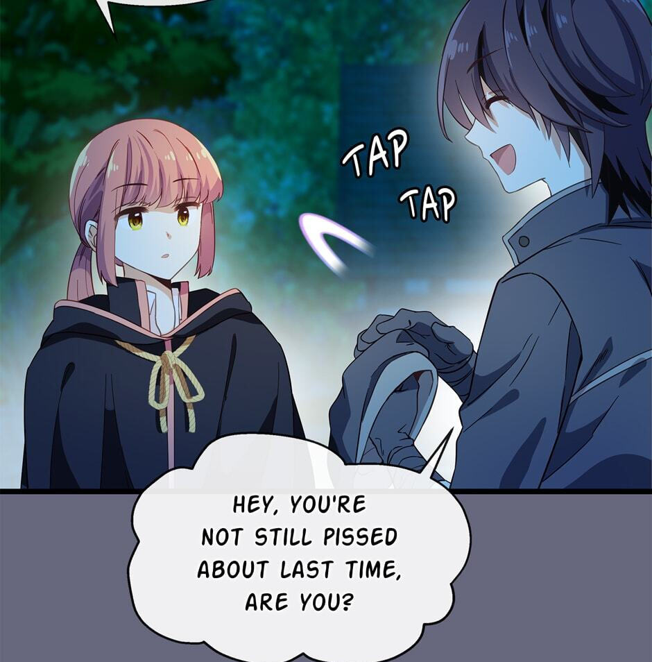 The Events of Romeo