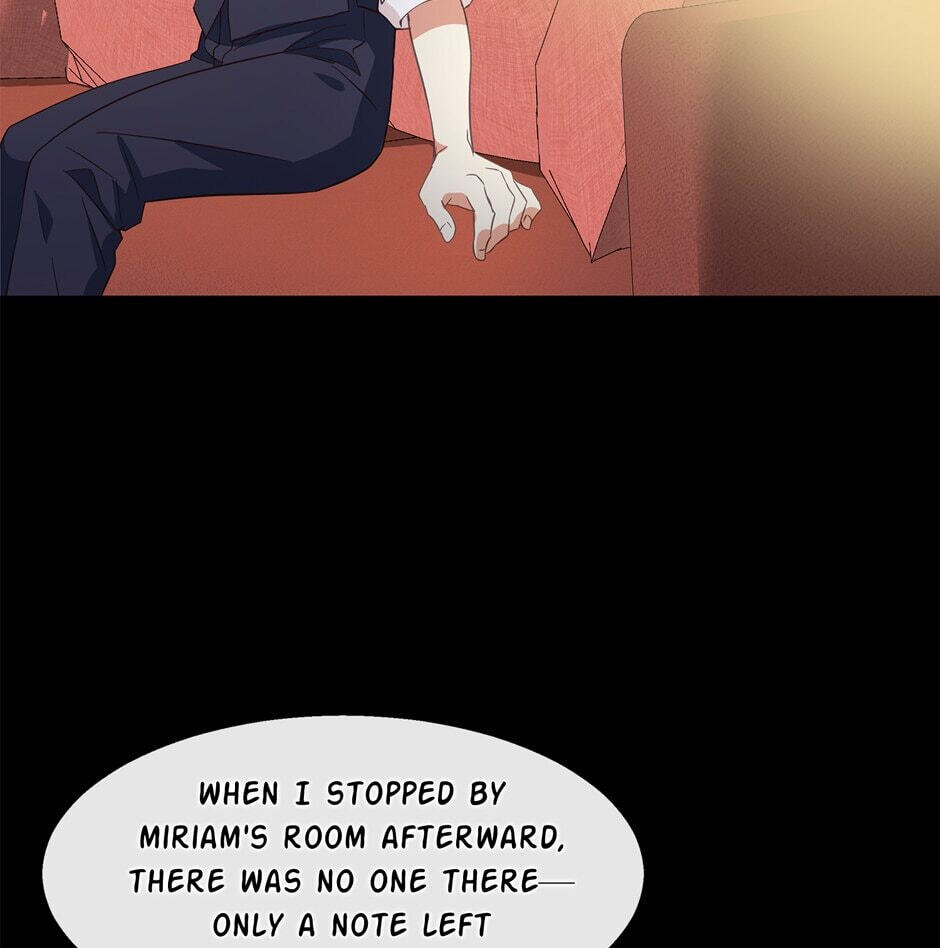 The Events of Romeo