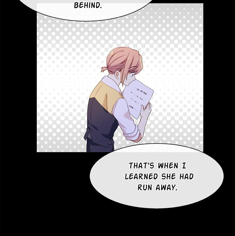 The Events of Romeo