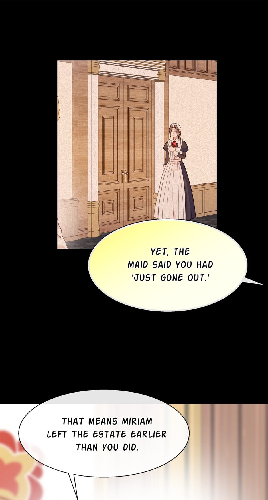 The Events of Romeo
