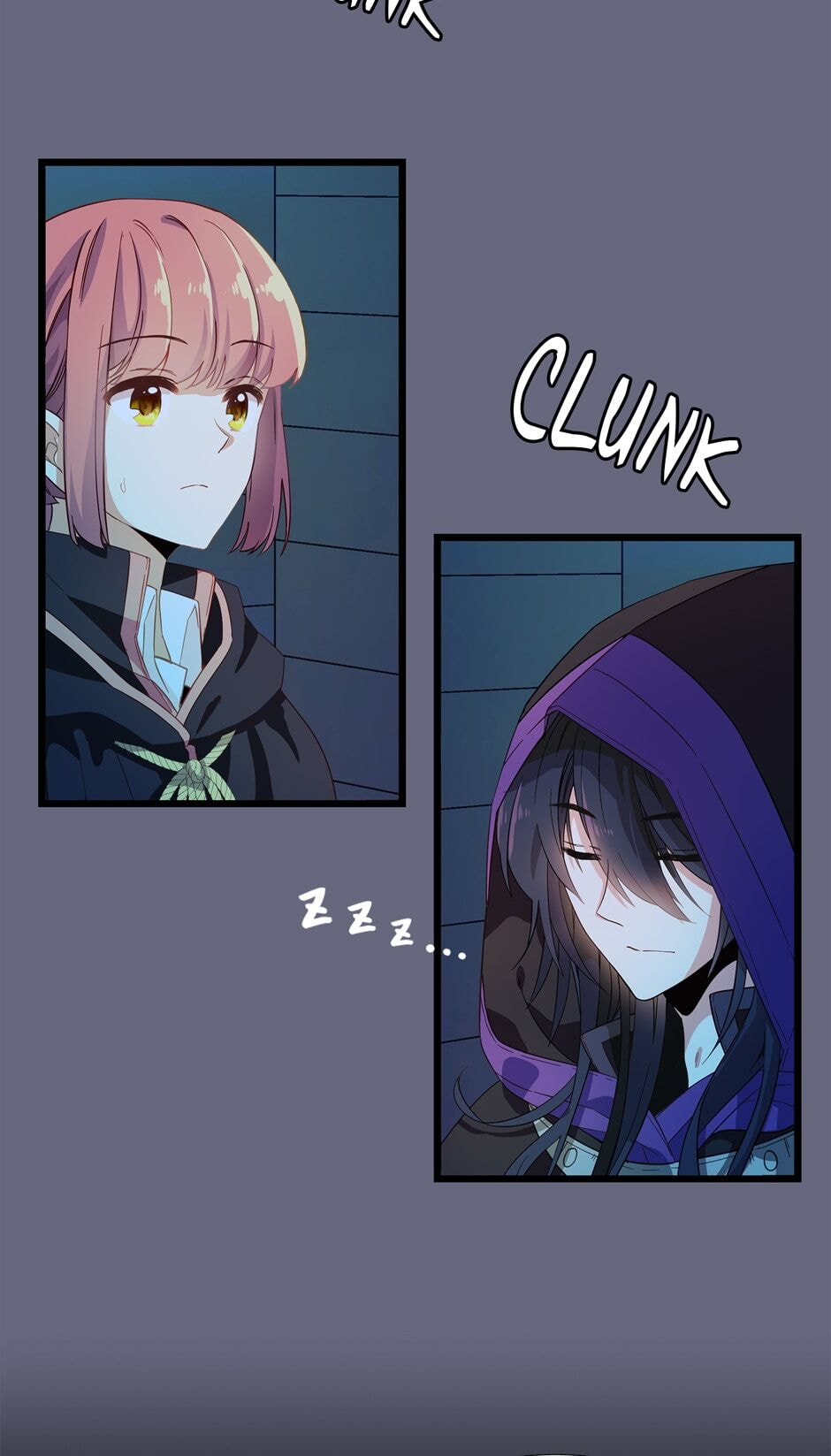 The Events of Romeo