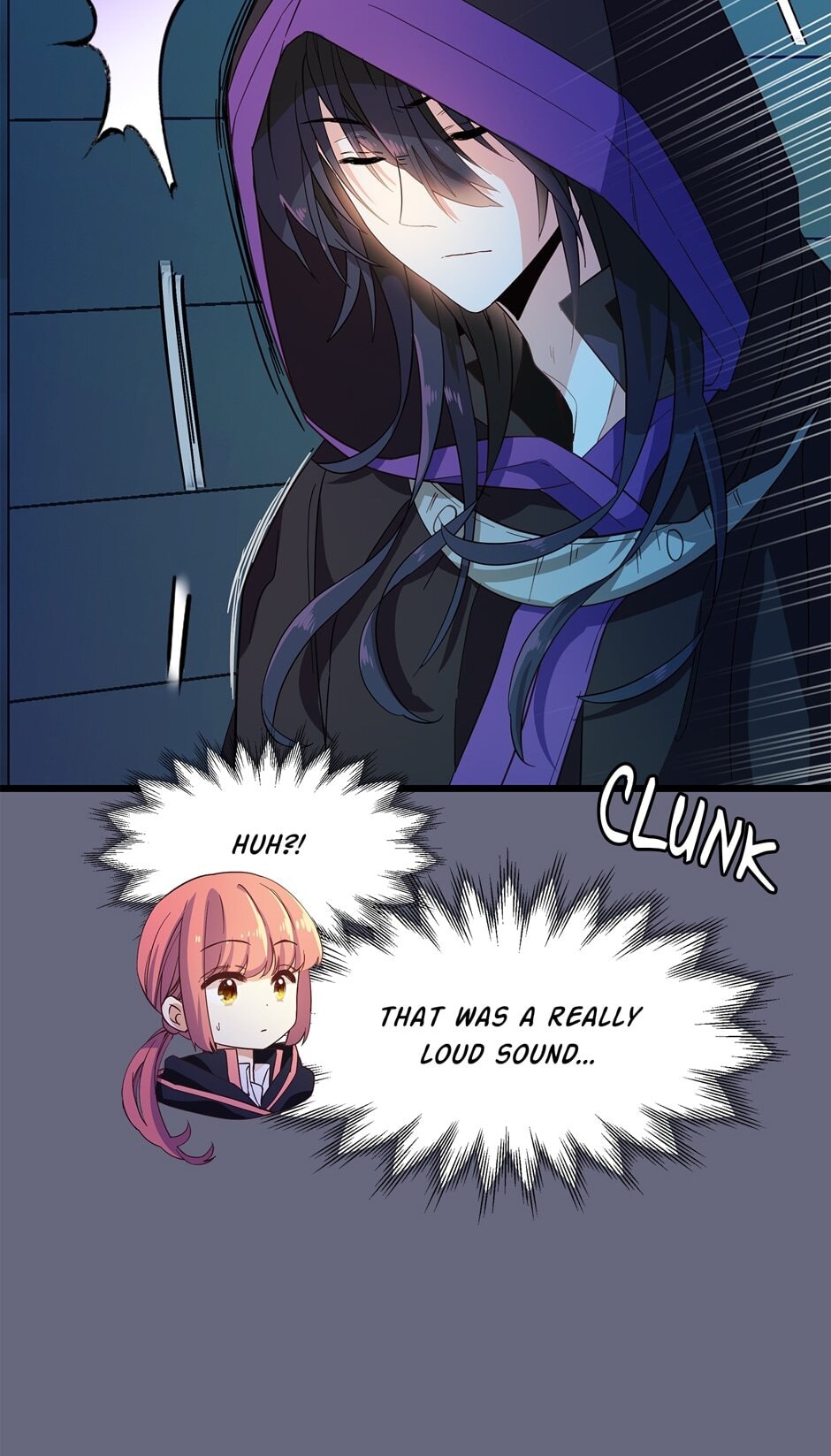 The Events of Romeo