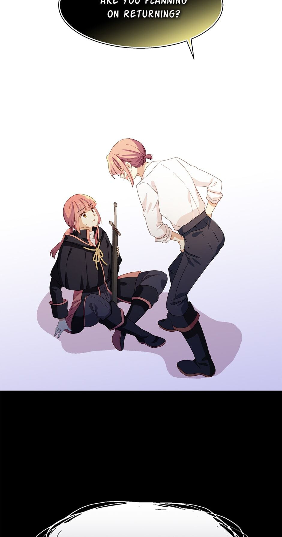 The Events of Romeo