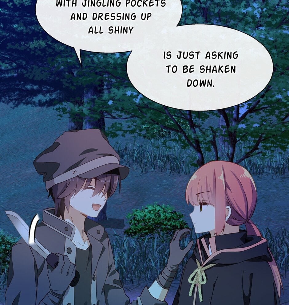 The Events of Romeo