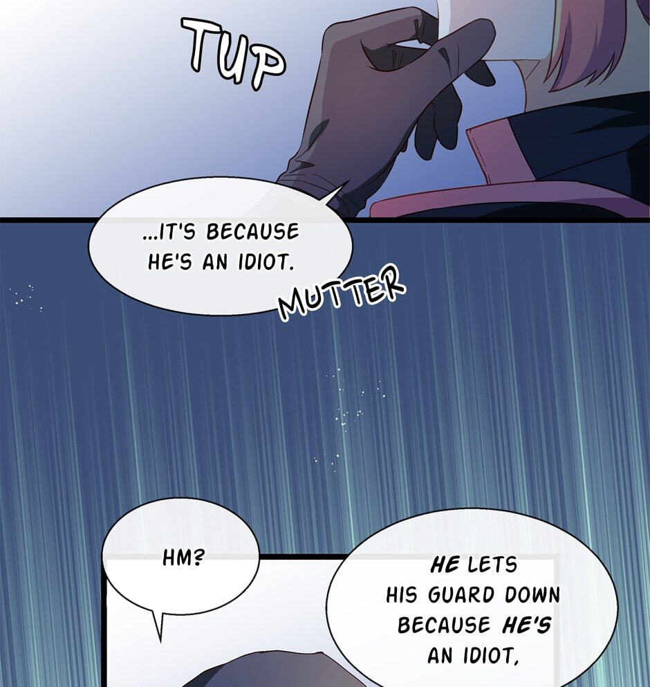 The Events of Romeo