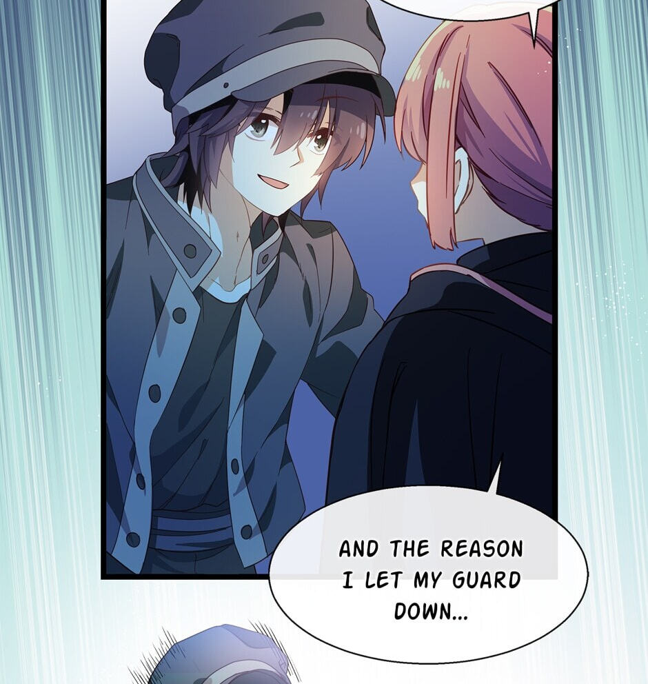 The Events of Romeo