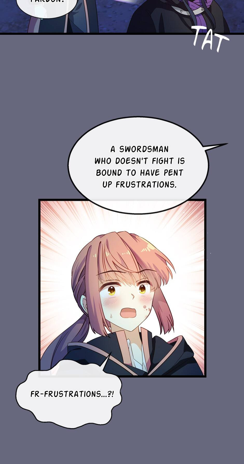 The Events of Romeo