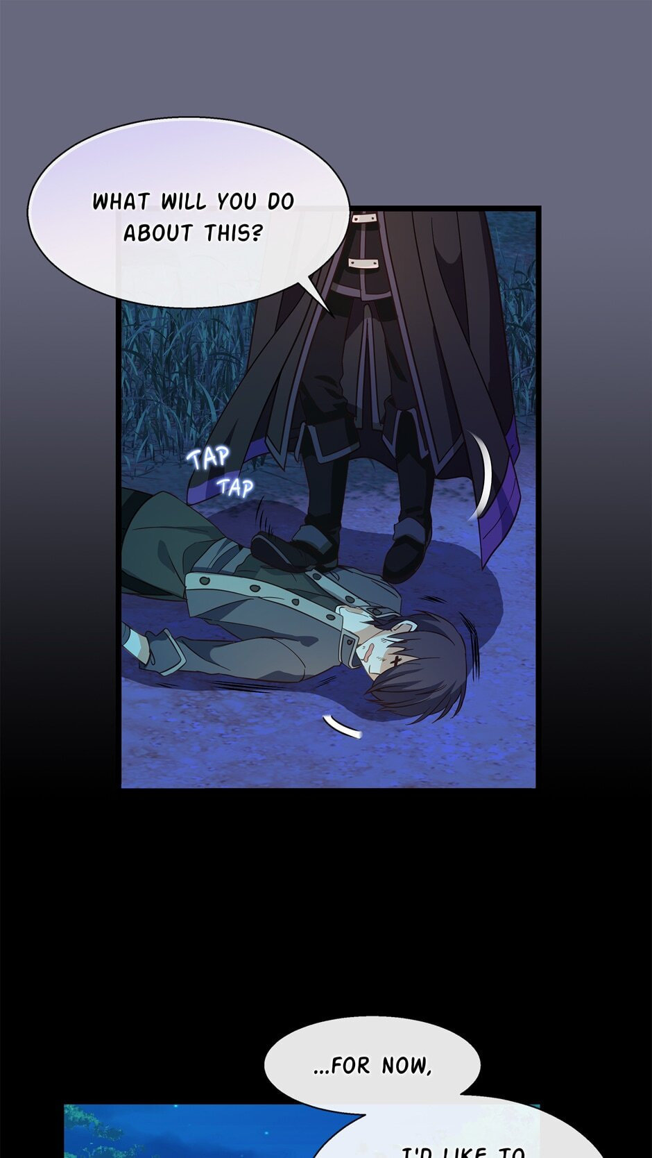 The Events of Romeo