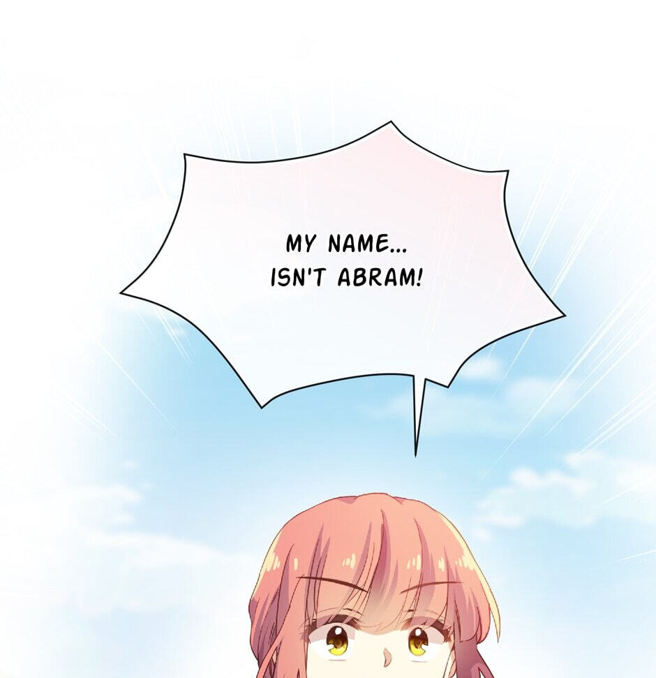 The Events of Romeo