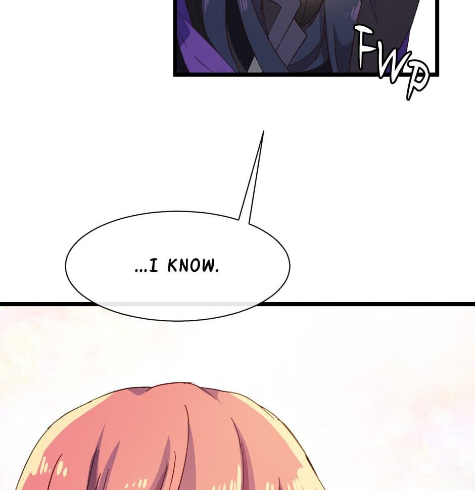 The Events of Romeo