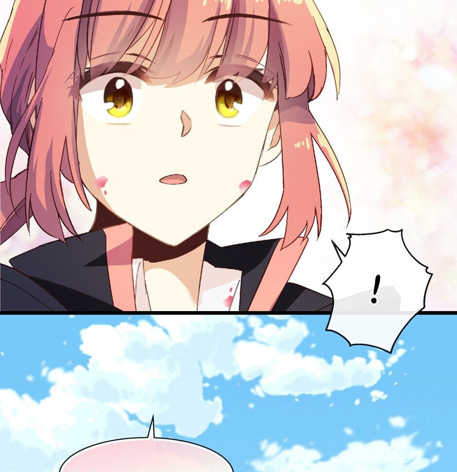 The Events of Romeo