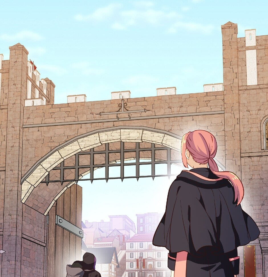 The Events of Romeo
