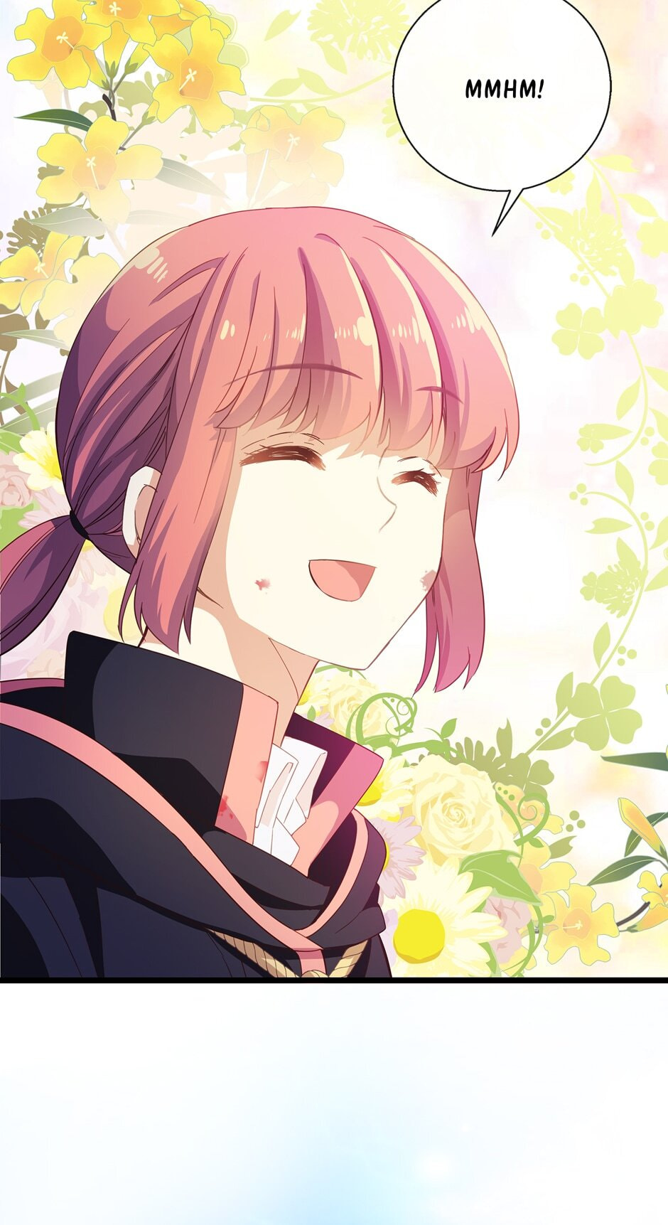 The Events of Romeo
