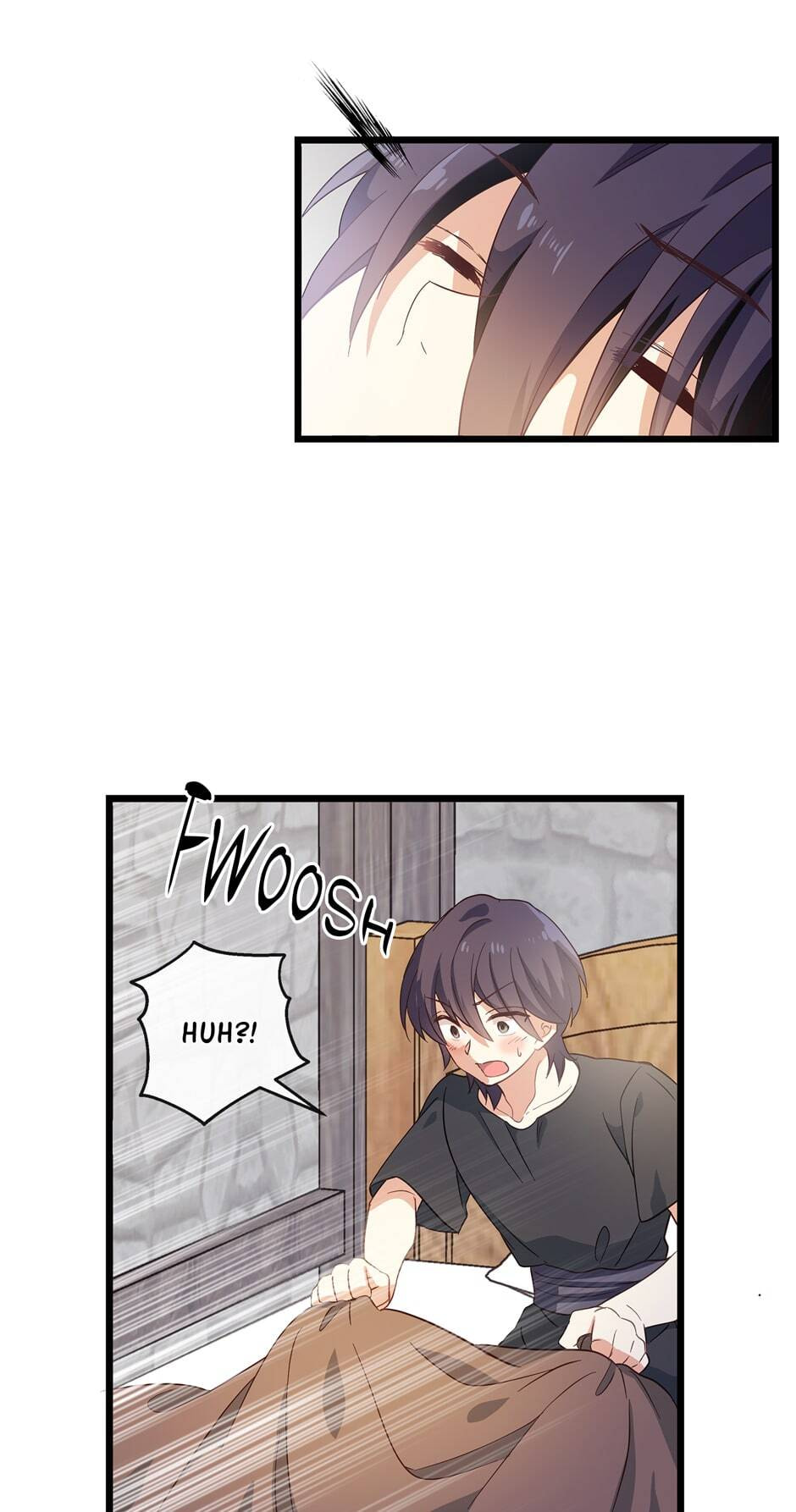 The Events of Romeo