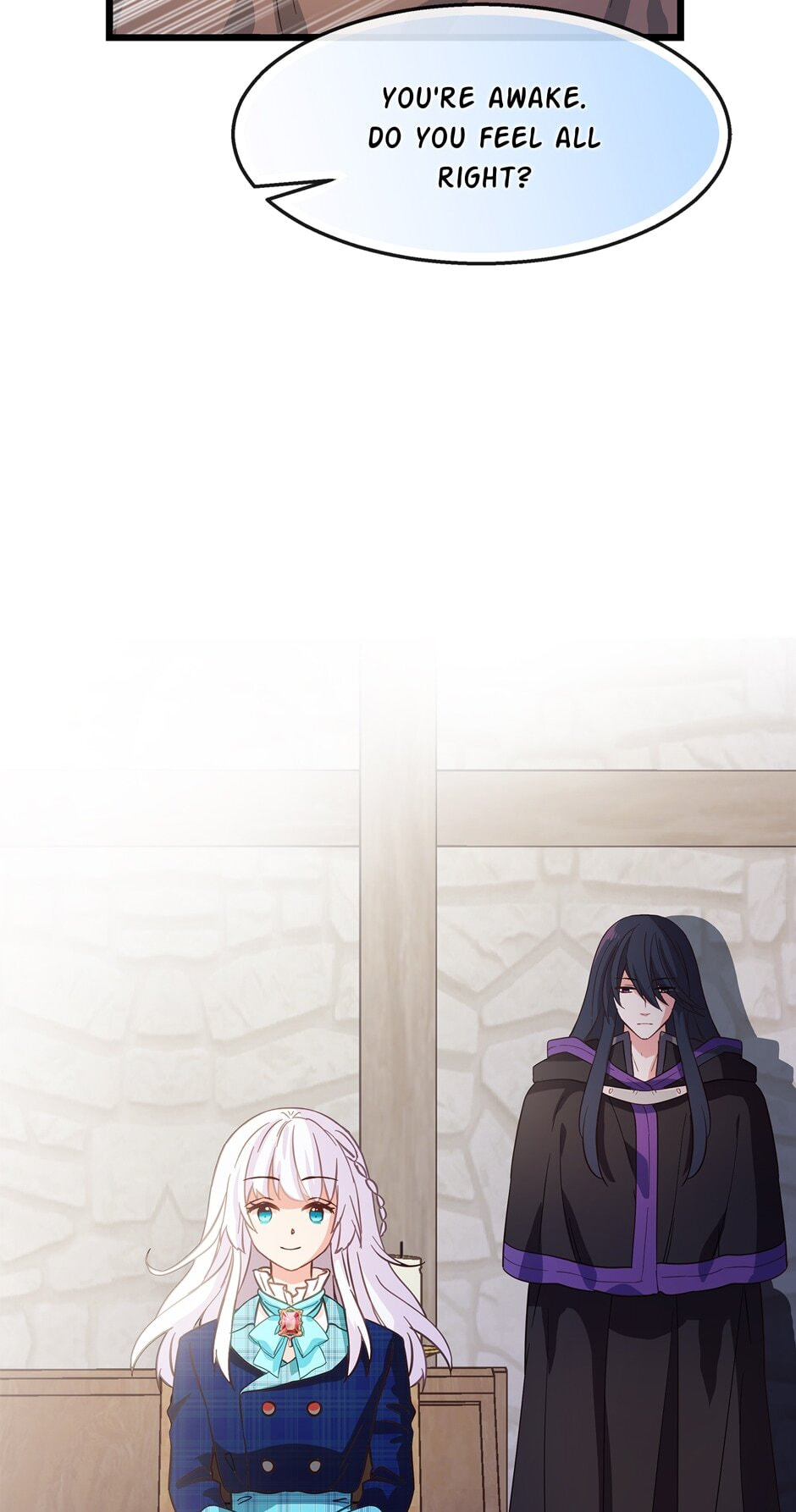 The Events of Romeo