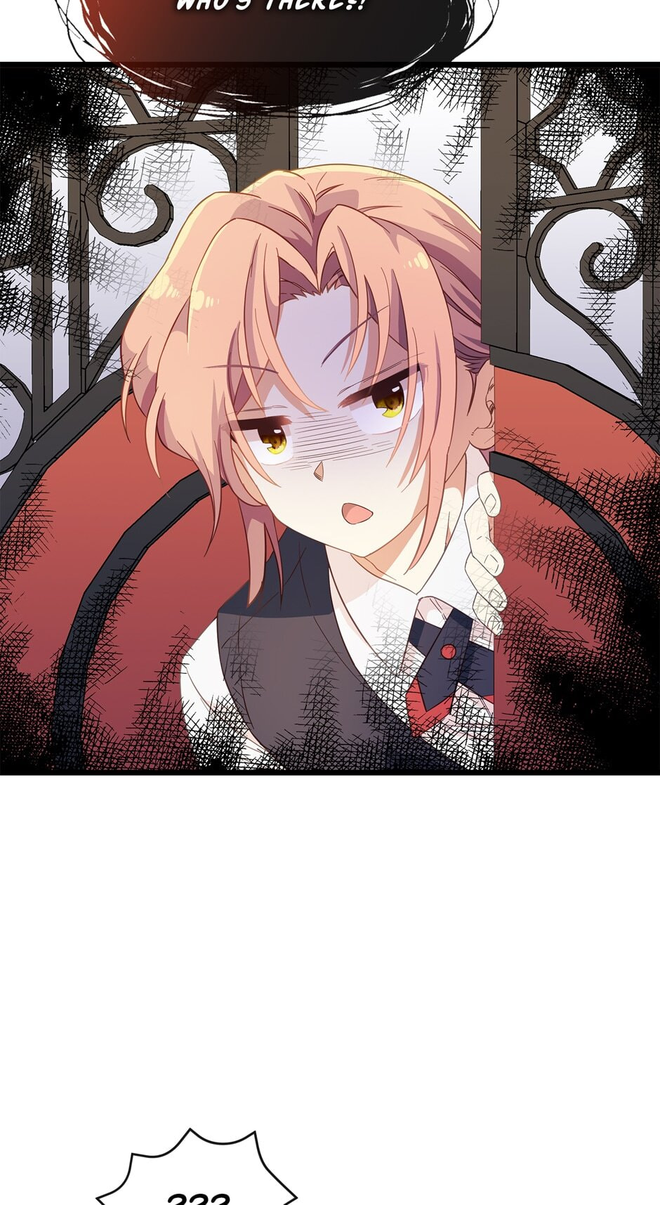 The Events of Romeo