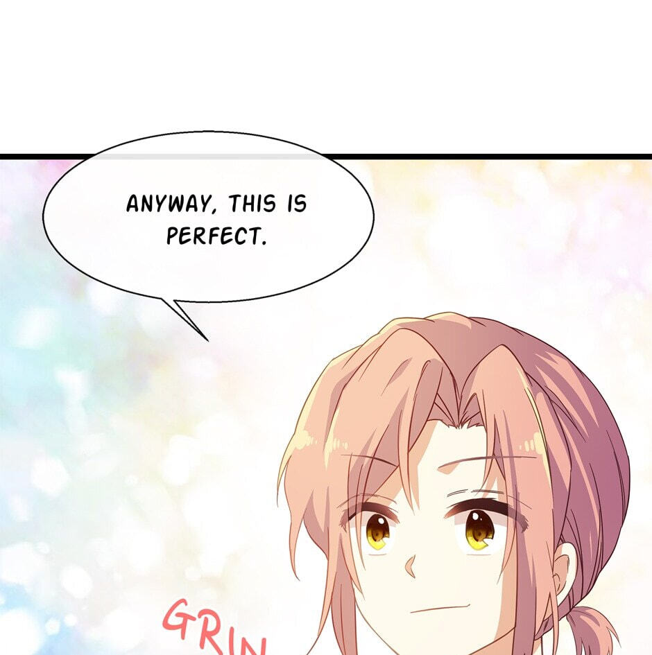 The Events of Romeo