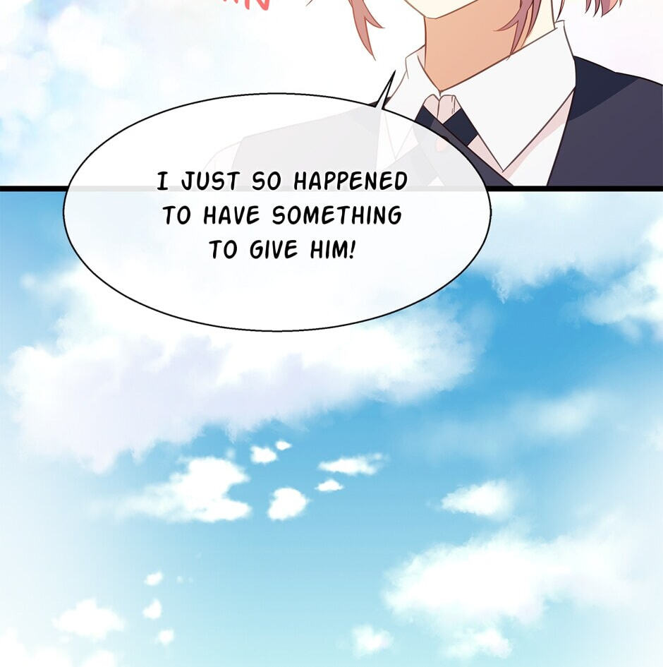 The Events of Romeo