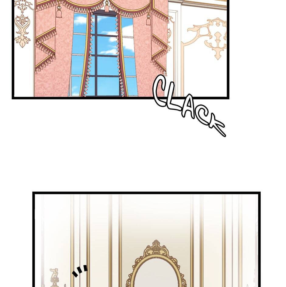 The Events of Romeo
