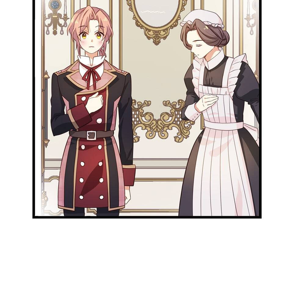 The Events of Romeo