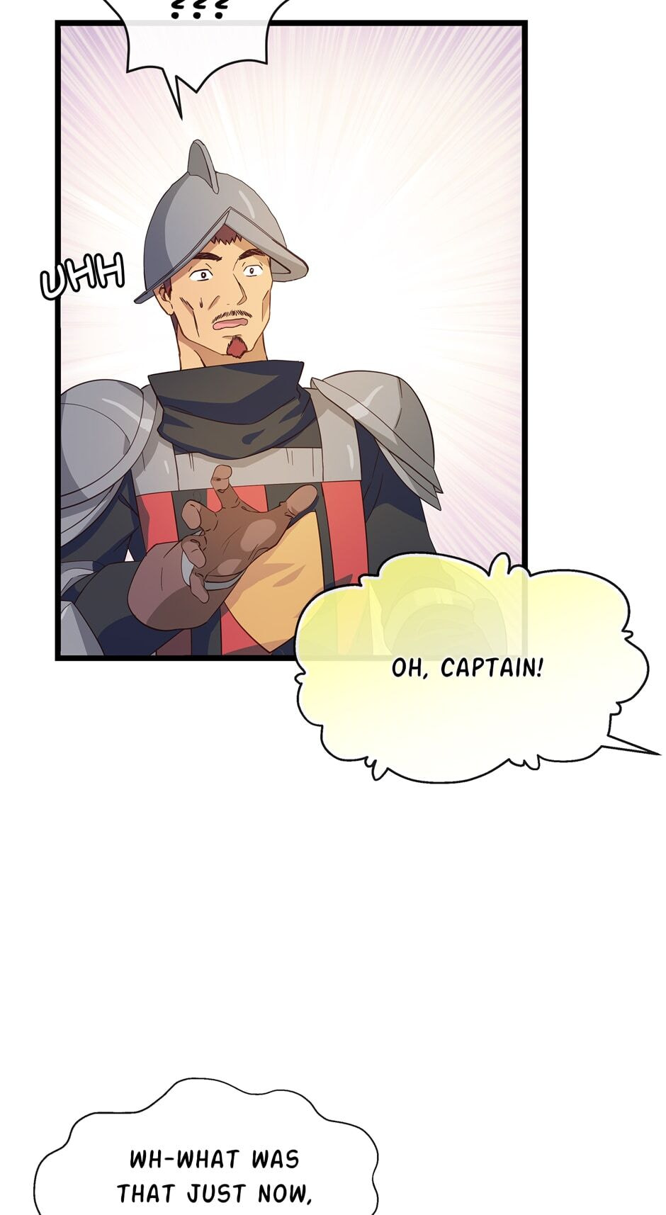 The Events of Romeo