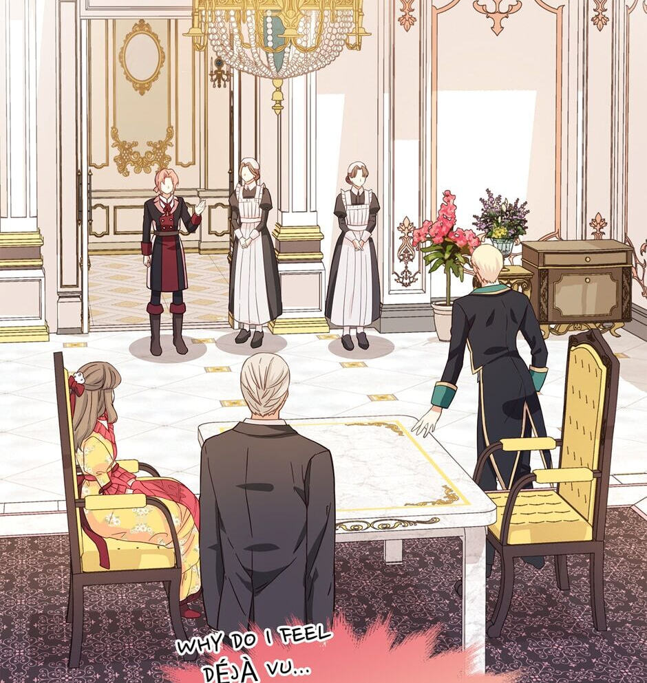 The Events of Romeo