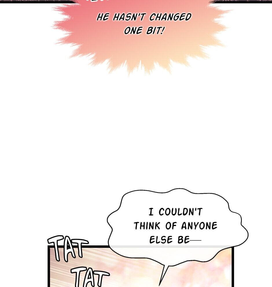 The Events of Romeo