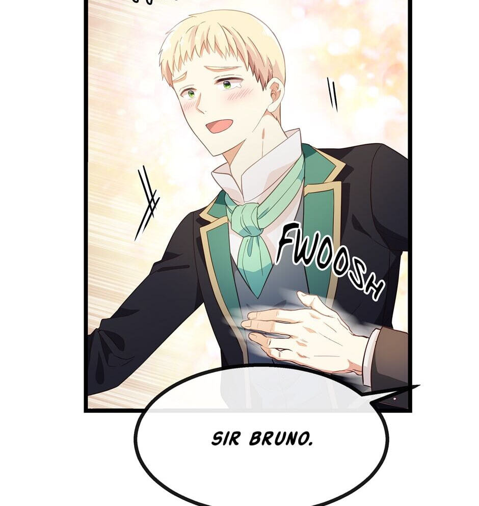 The Events of Romeo