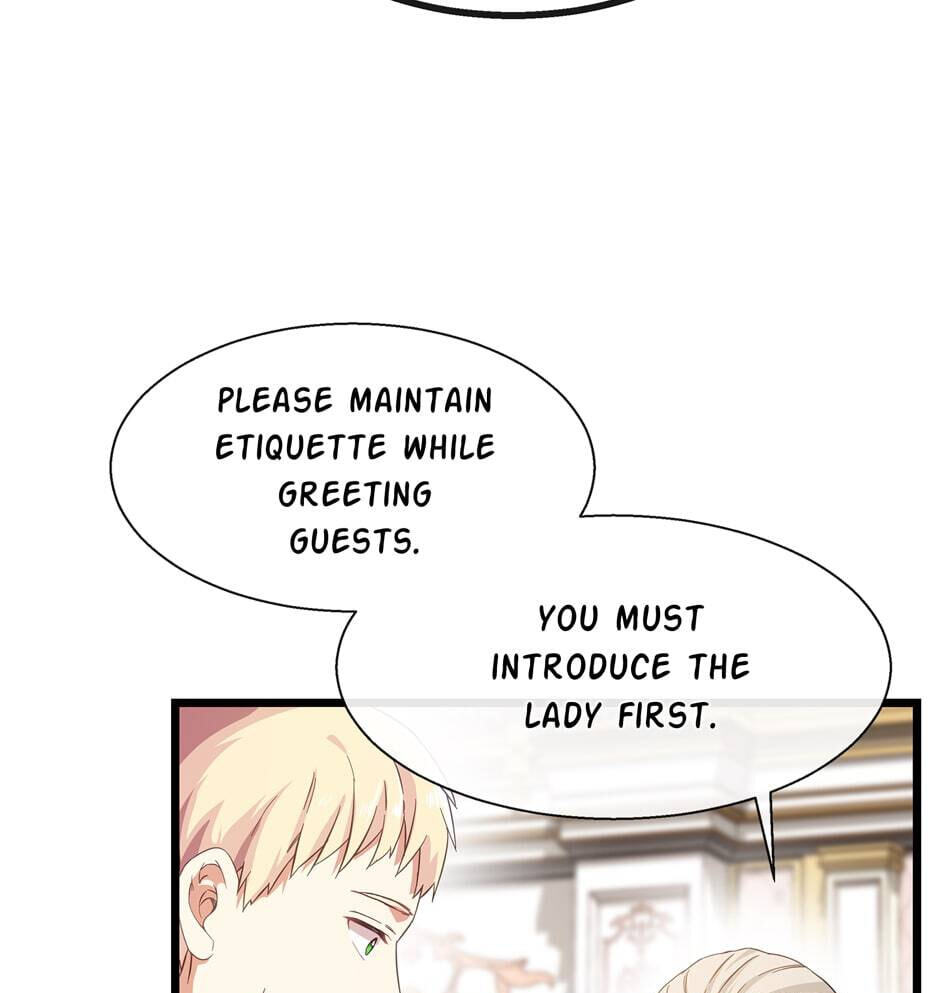 The Events of Romeo