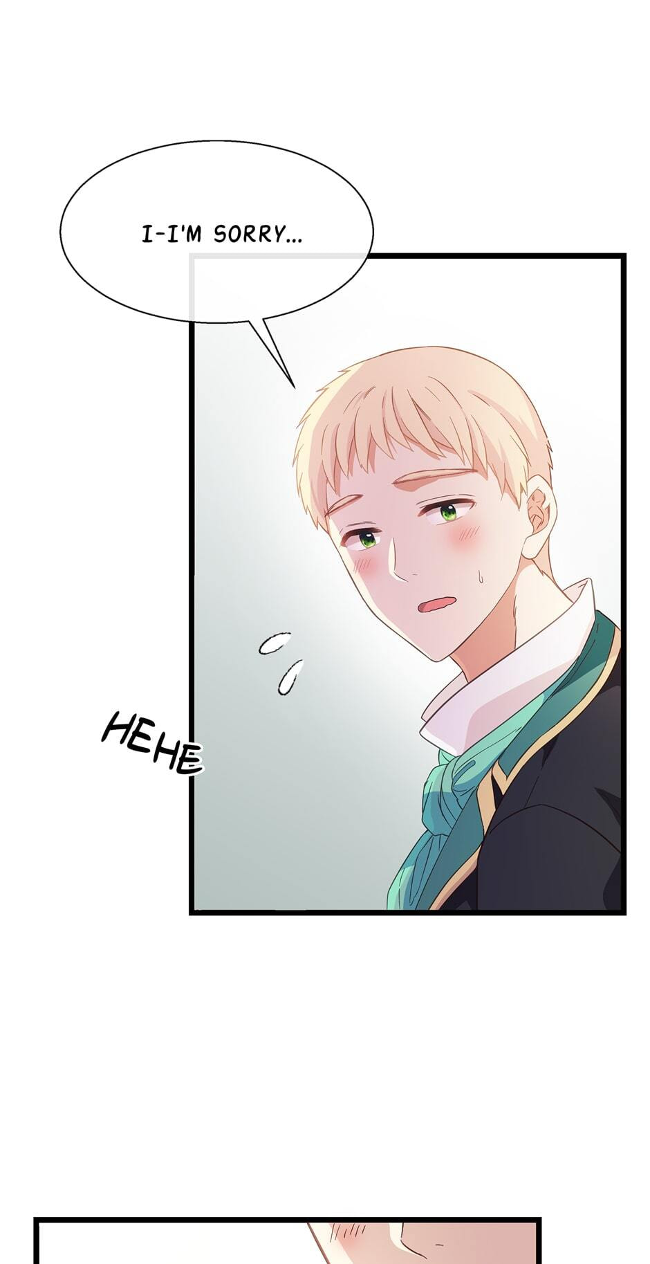 The Events of Romeo