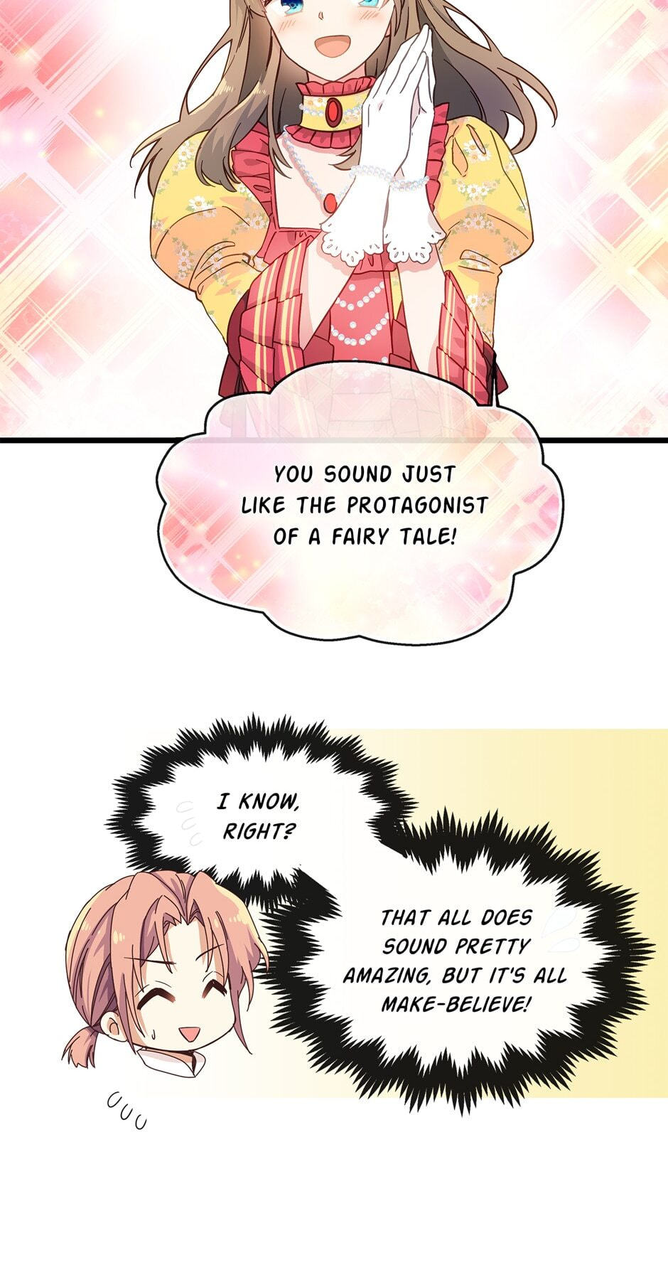 The Events of Romeo