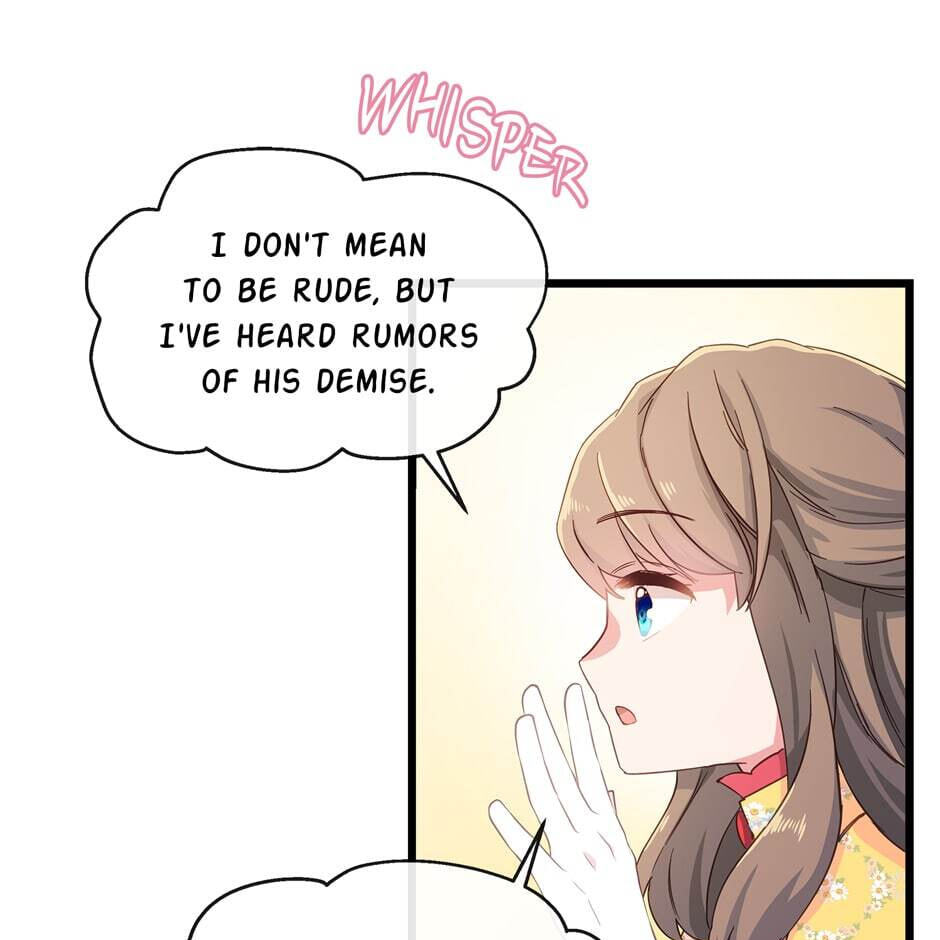 The Events of Romeo