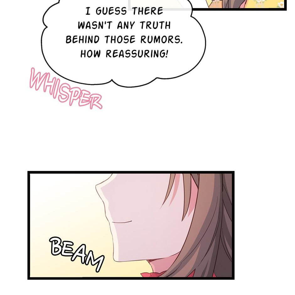The Events of Romeo