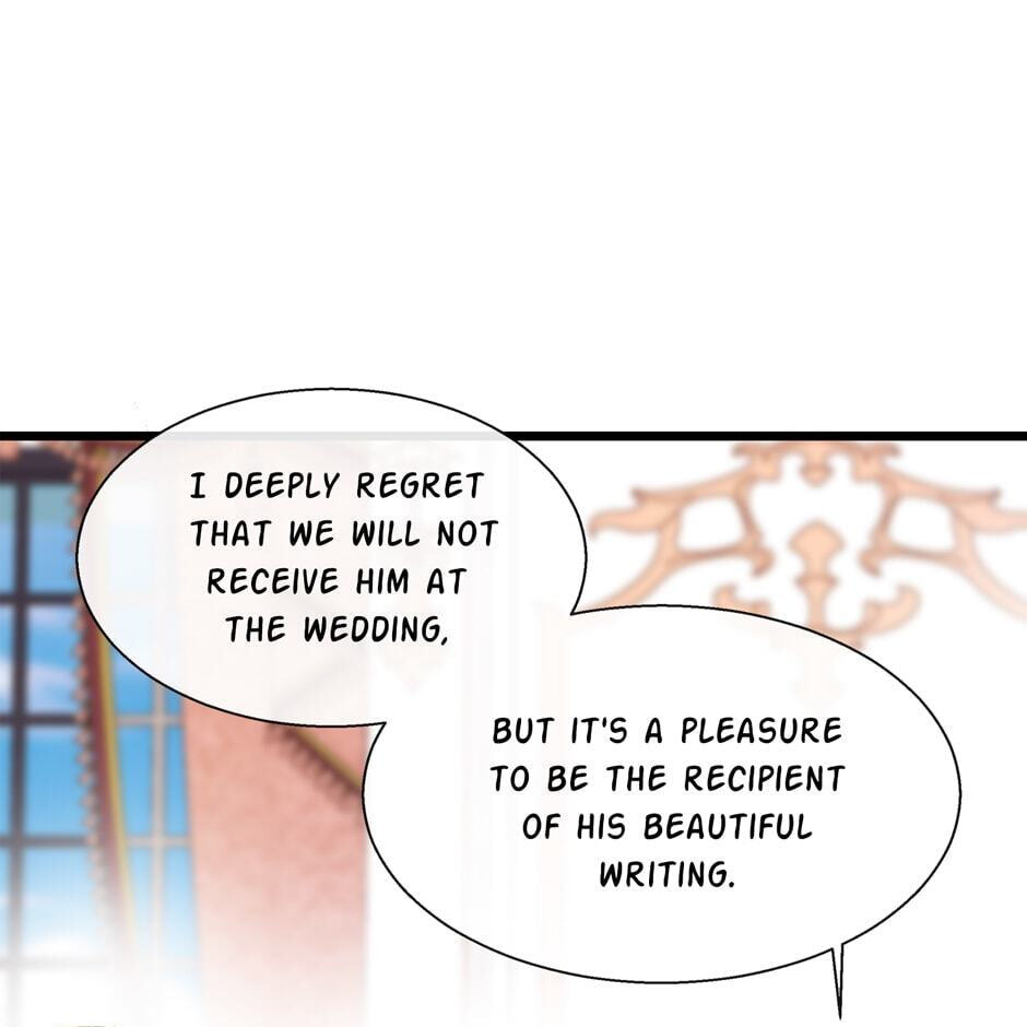 The Events of Romeo