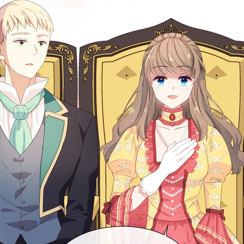 The Events of Romeo