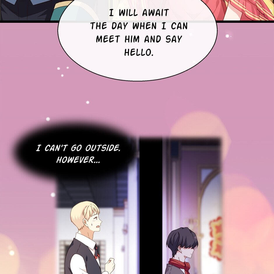 The Events of Romeo