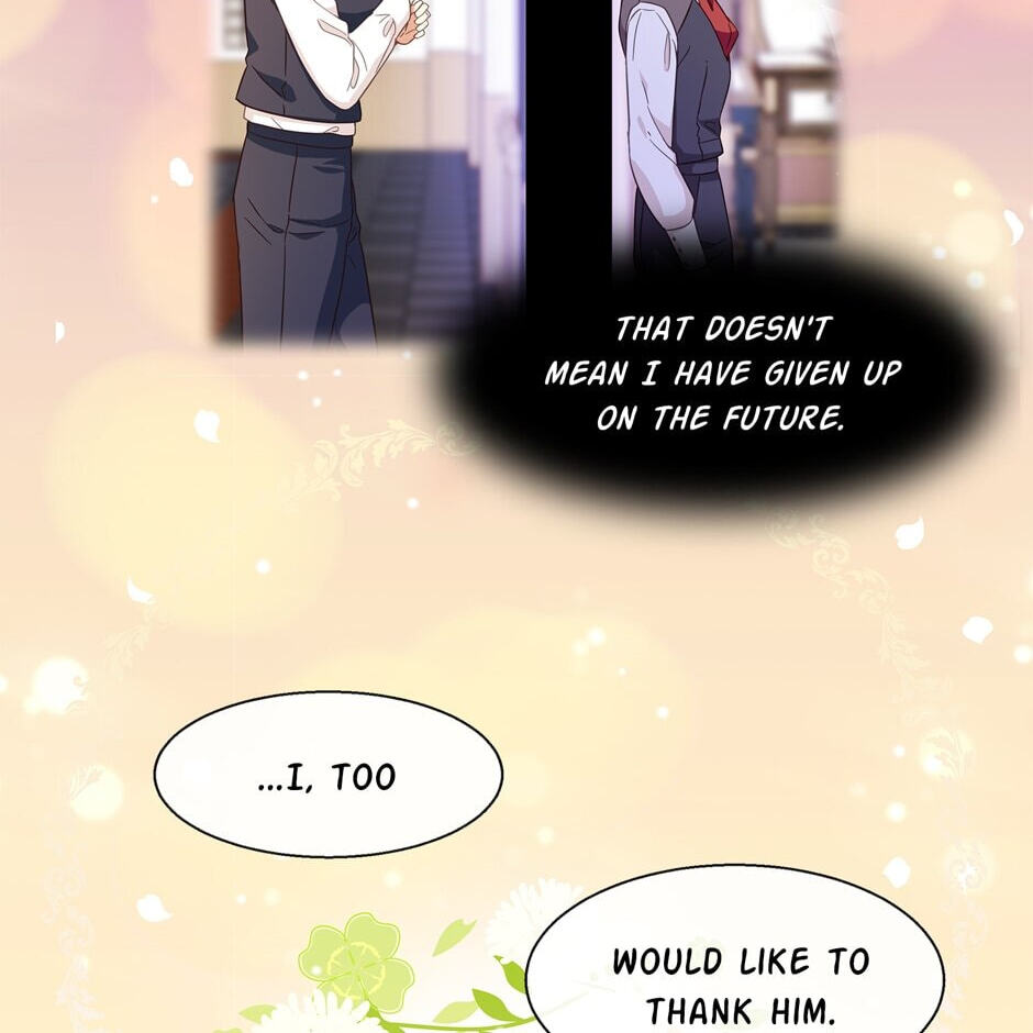 The Events of Romeo