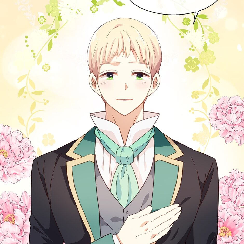 The Events of Romeo