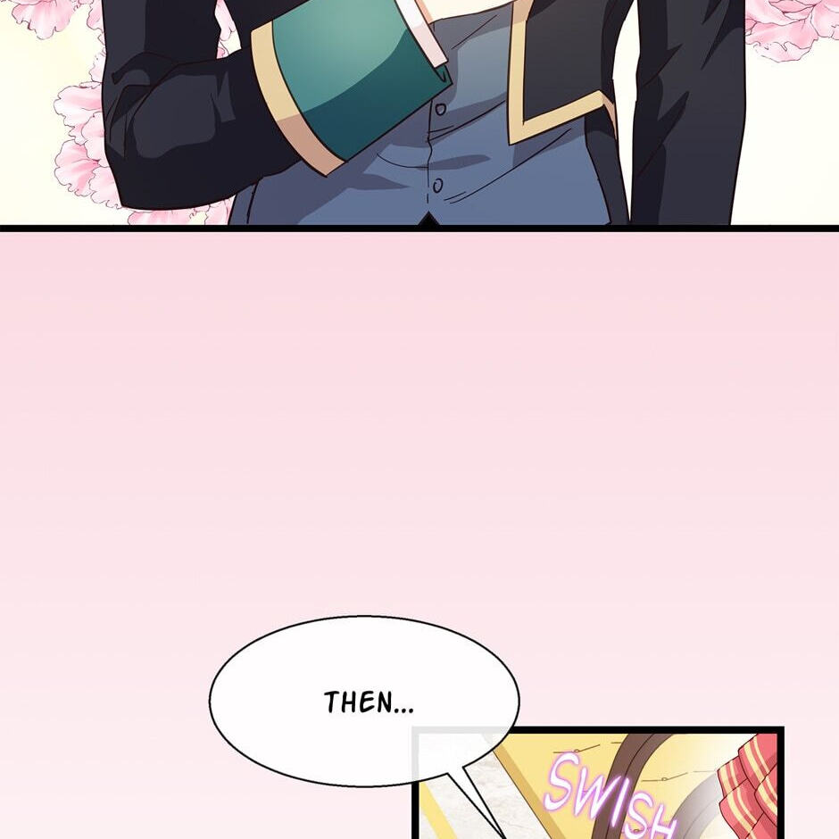 The Events of Romeo
