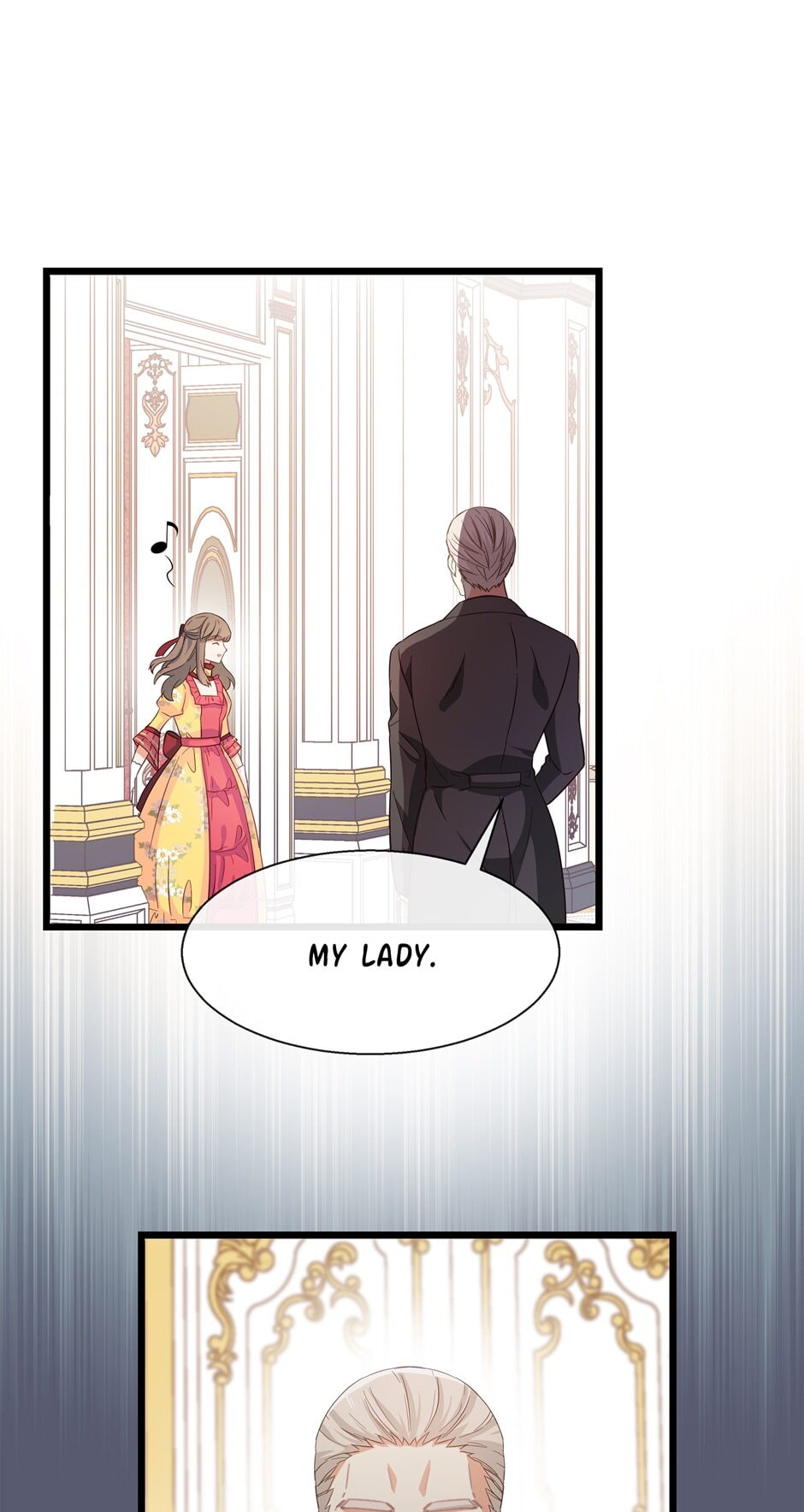 The Events of Romeo
