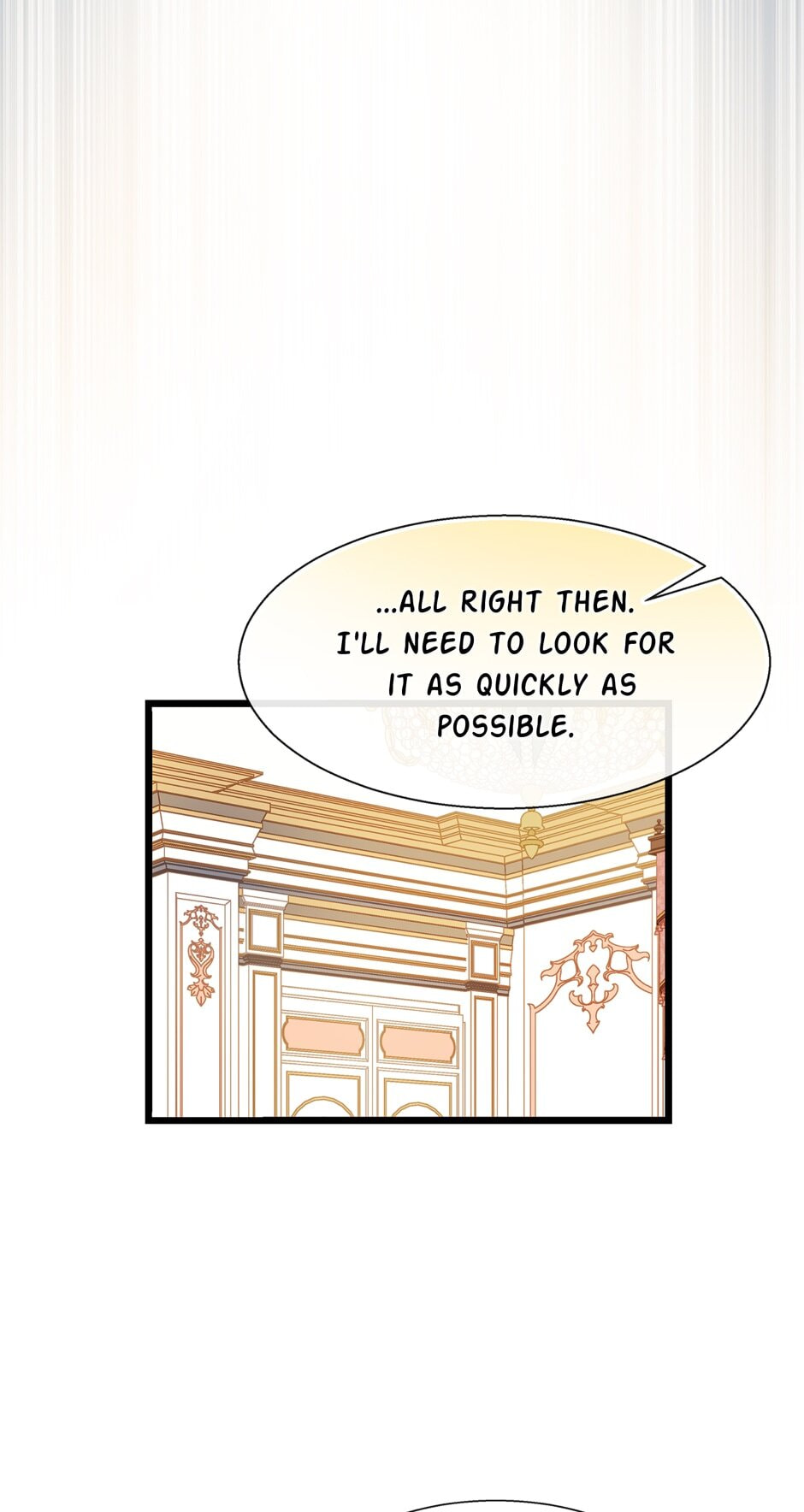 The Events of Romeo