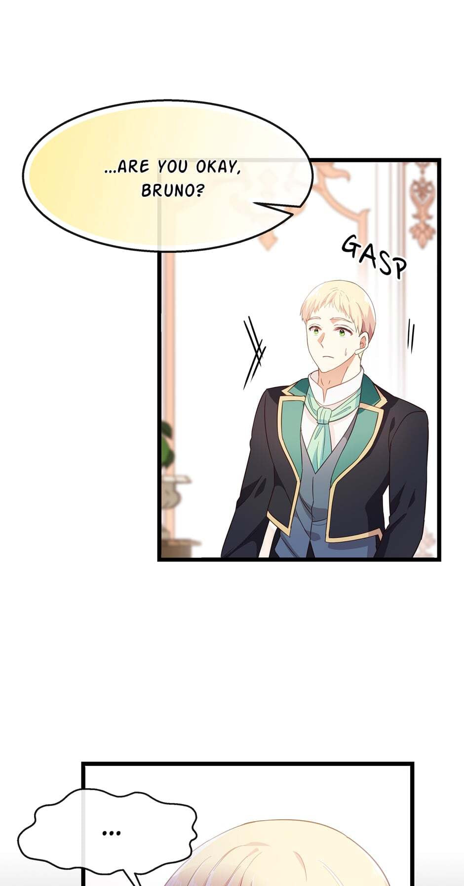 The Events of Romeo