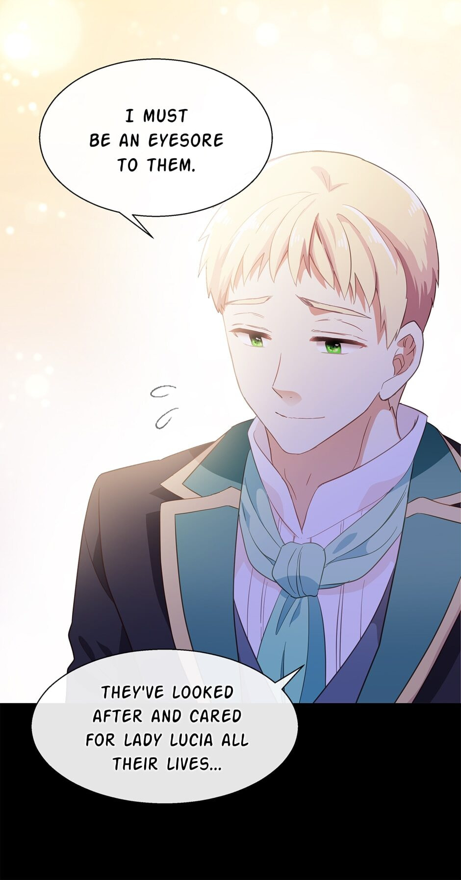 The Events of Romeo